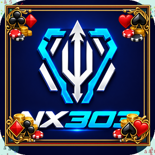 nx303 — galeri pratinjau Resmi APK